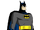 Batman (DC Animated Universe)