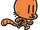 Li'l Petey (Books)