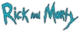 RickAndMortyTitle