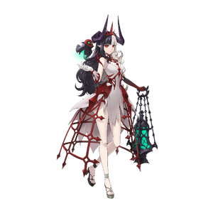 Hel