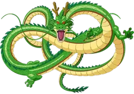 Shenlong