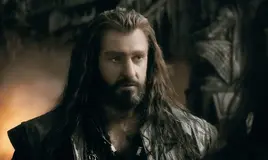 ThorinOUAT