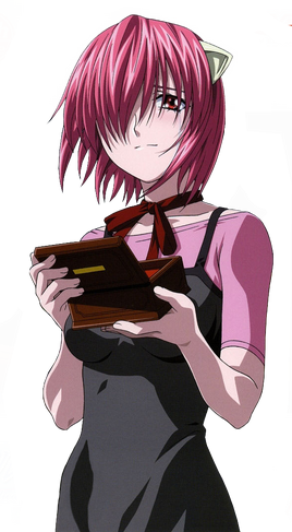 Kaede