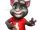 Talking Tom