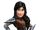 Heather (How to Train Your Dragon)