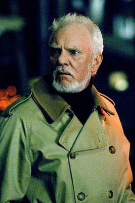 DrLoomis(remake)Image