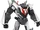 Wheeljack (Aligned)