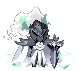 Salt of Solidarity