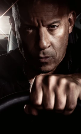 Vin-diesel-as-dominic-toretto-in-fast-x-b1-1280x2120