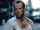 John McClane