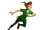 Peter Pan (Disney)