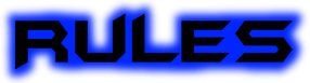 Rules.png