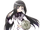 Homura Akemi