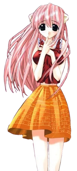 Nyu