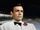 James Bond (Original)