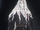 Alucard (Netflix's Castlevania)