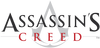 Assassin's creed logo