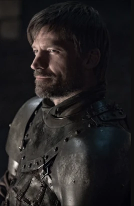JaimeLannister