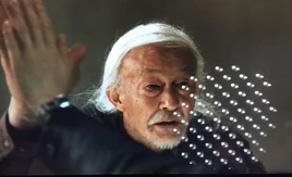 ProfessorisayamaImage