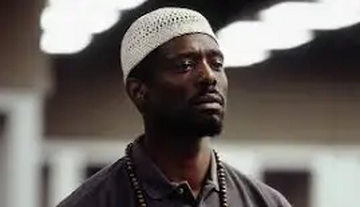 Kareem Saïd Kareem Saïd | Inconsistently Admirable Wiki | Fandom
