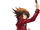 Jaden Yuki