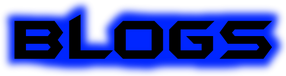 Blogs.png