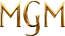MGM Logo