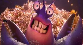 Static-assets-upload13561849803962771953