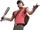 Scout (Team Fortress 2)