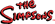 Simpsons Logo