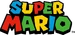 SuperMarioLogo