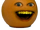Annoying Orange