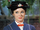 Mary Poppins
