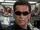 Terminator (850 Series, Model 101)