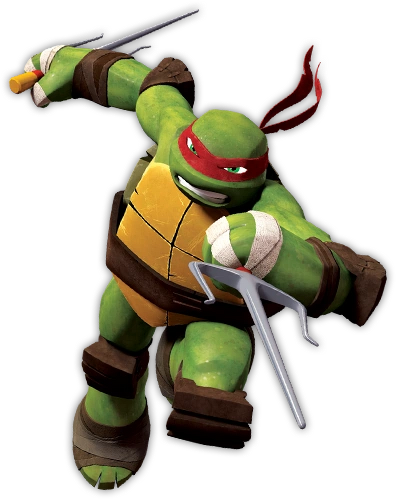https://static.wikia.nocookie.net/inconsistently-admirable/images/a/a5/TMNT_2012_Raphael-19-.webp/revision/latest/scale-to-width-down/396?cb=20230829005951