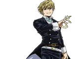 Neito Monoma