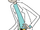 Rick Sanchez