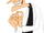 Heinz Doofenshmirtz