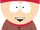 FriendlyGrim/Inconsistently Admirable Proposal: Stan Marsh (South Park)