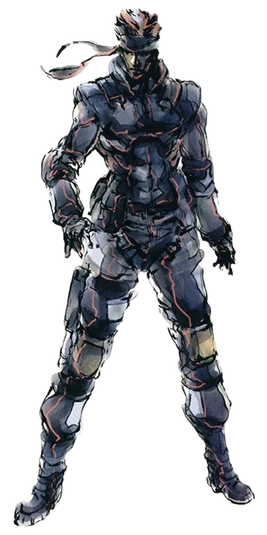 MGS1
