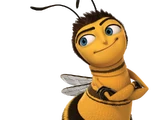 Barry B. Benson