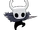 The Knight (Hollow Knight)