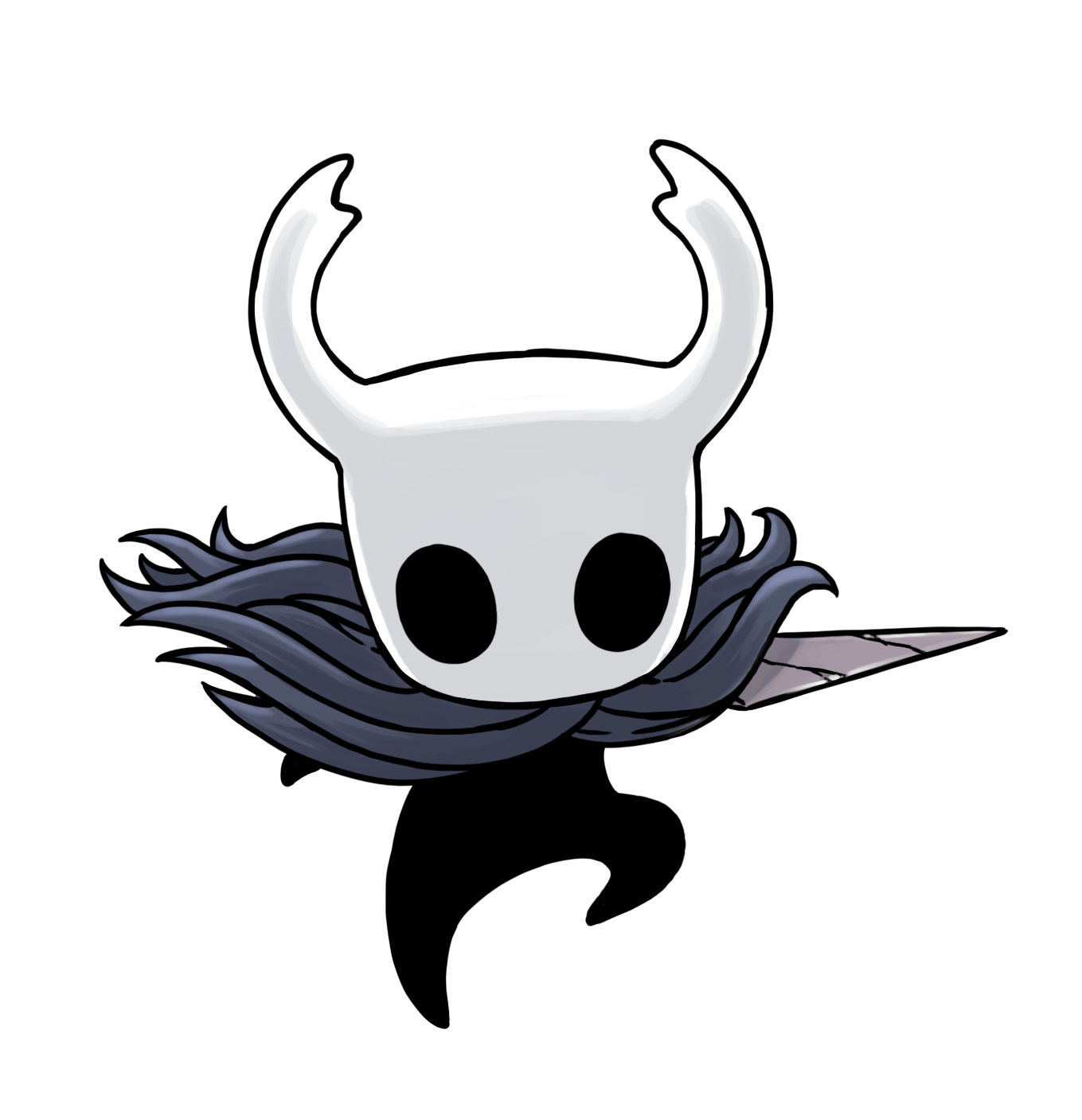 Discuss Everything About Wiki Hollow Knight