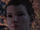 Jane (The Walking Dead)