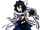 Obanai Iguro
