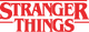 StrangerThingsTitle