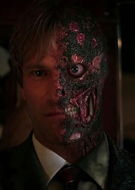 Two-Face