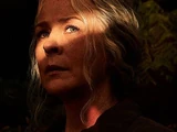 Carol Peletier