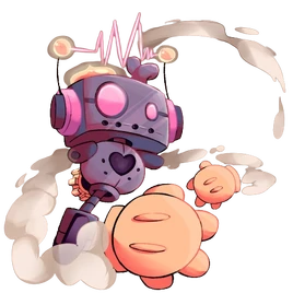 Axis render-removebg-preview