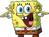 SpongeBob SquarePants